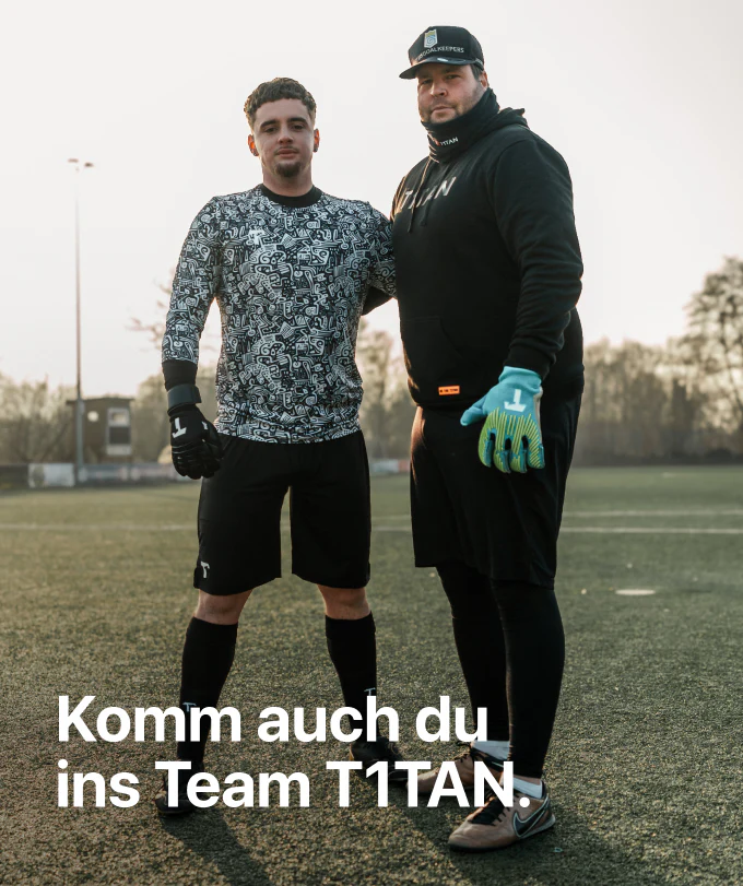 Vorschaubild 10