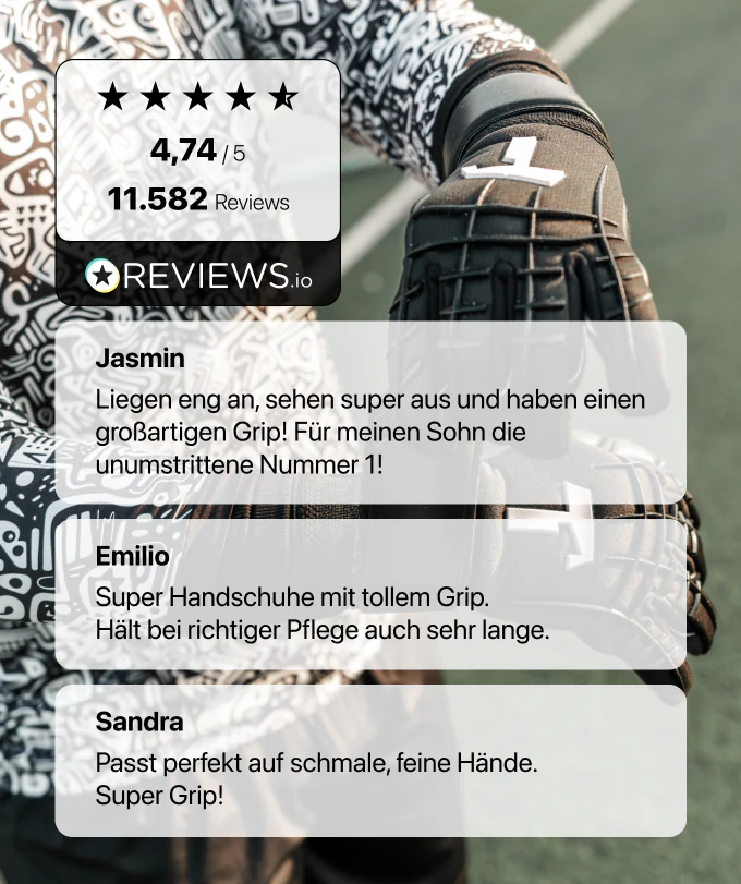Vorschaubild 11