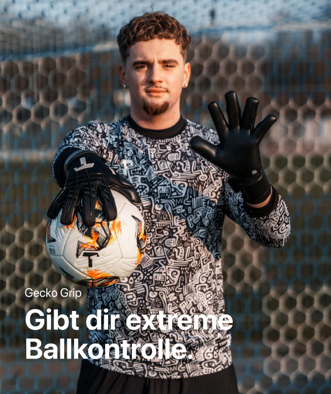 Vorschaubild 4