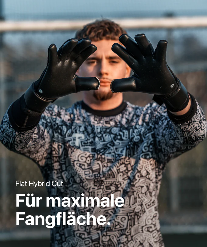 Vorschaubild 7