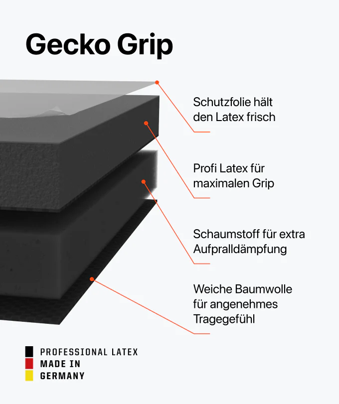 Vorschaubild 8