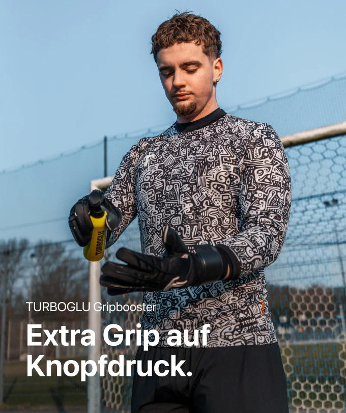 Vorschaubild 9