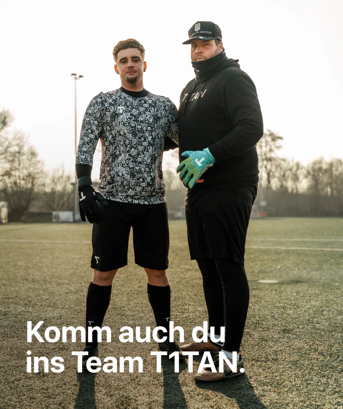 Vorschaubild 10