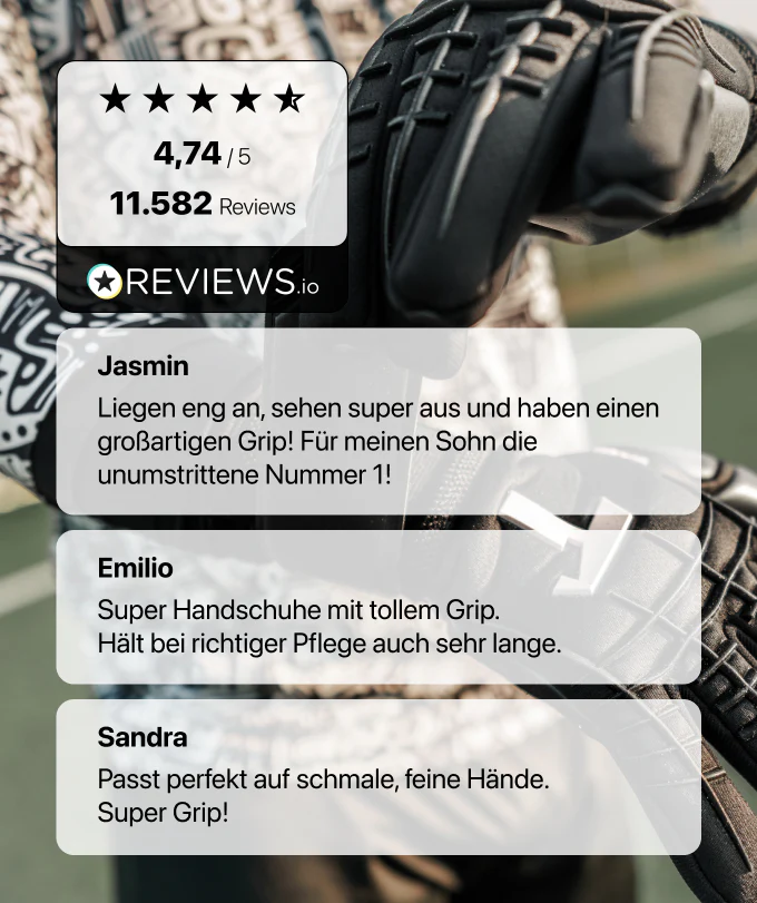 Vorschaubild 11