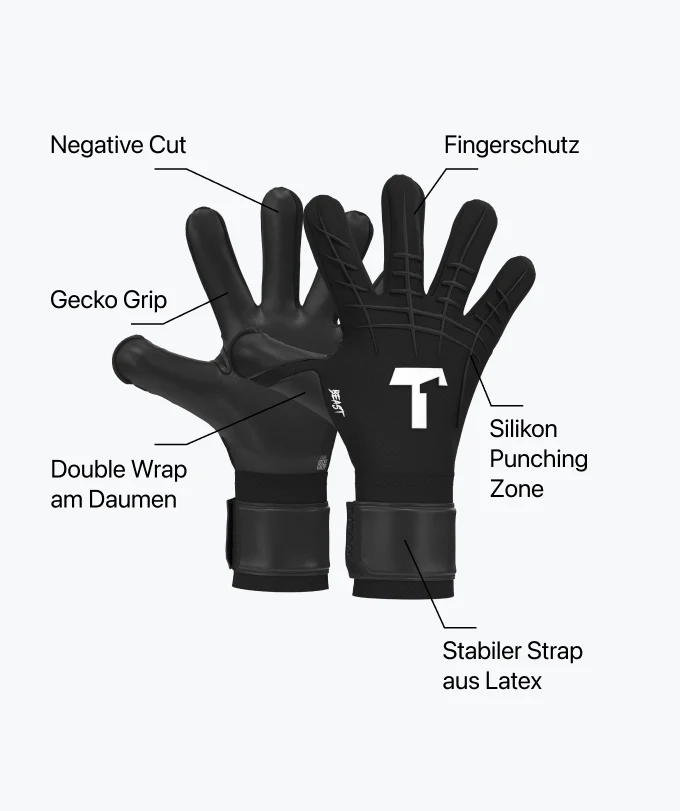Vorschaubild 6