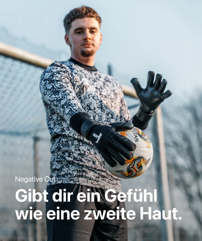 Vorschaubild 7