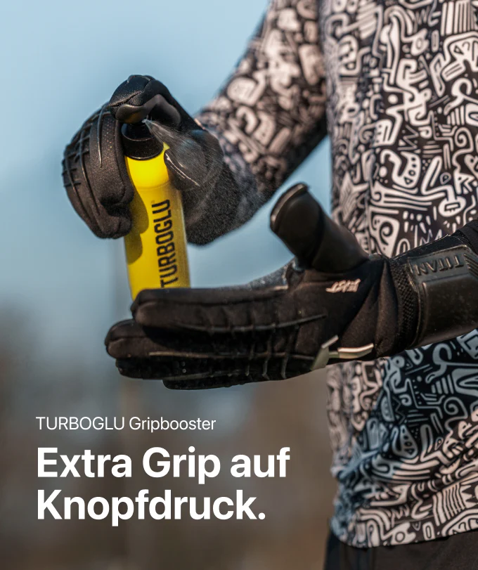 Vorschaubild 9