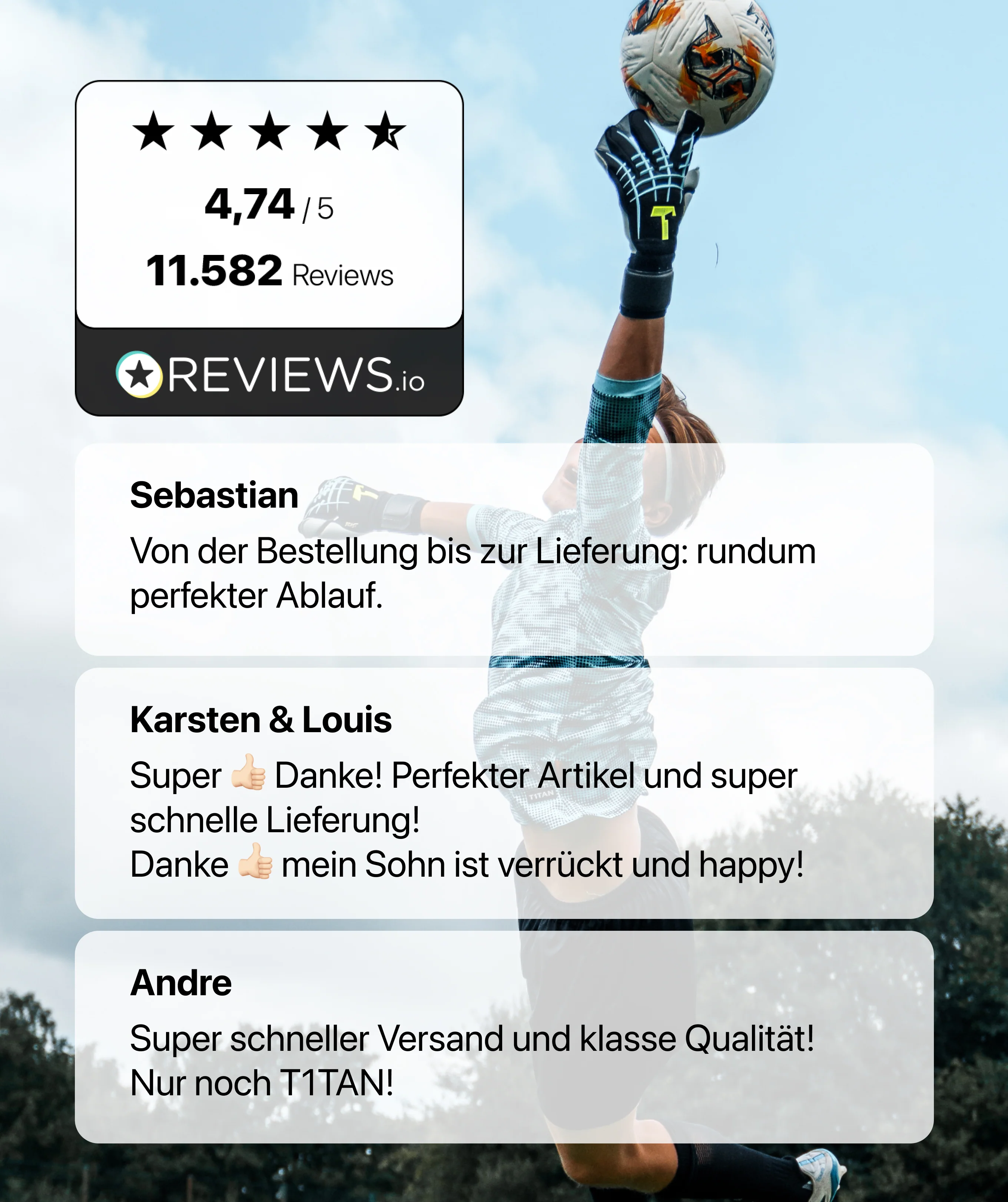 Vorschaubild 10