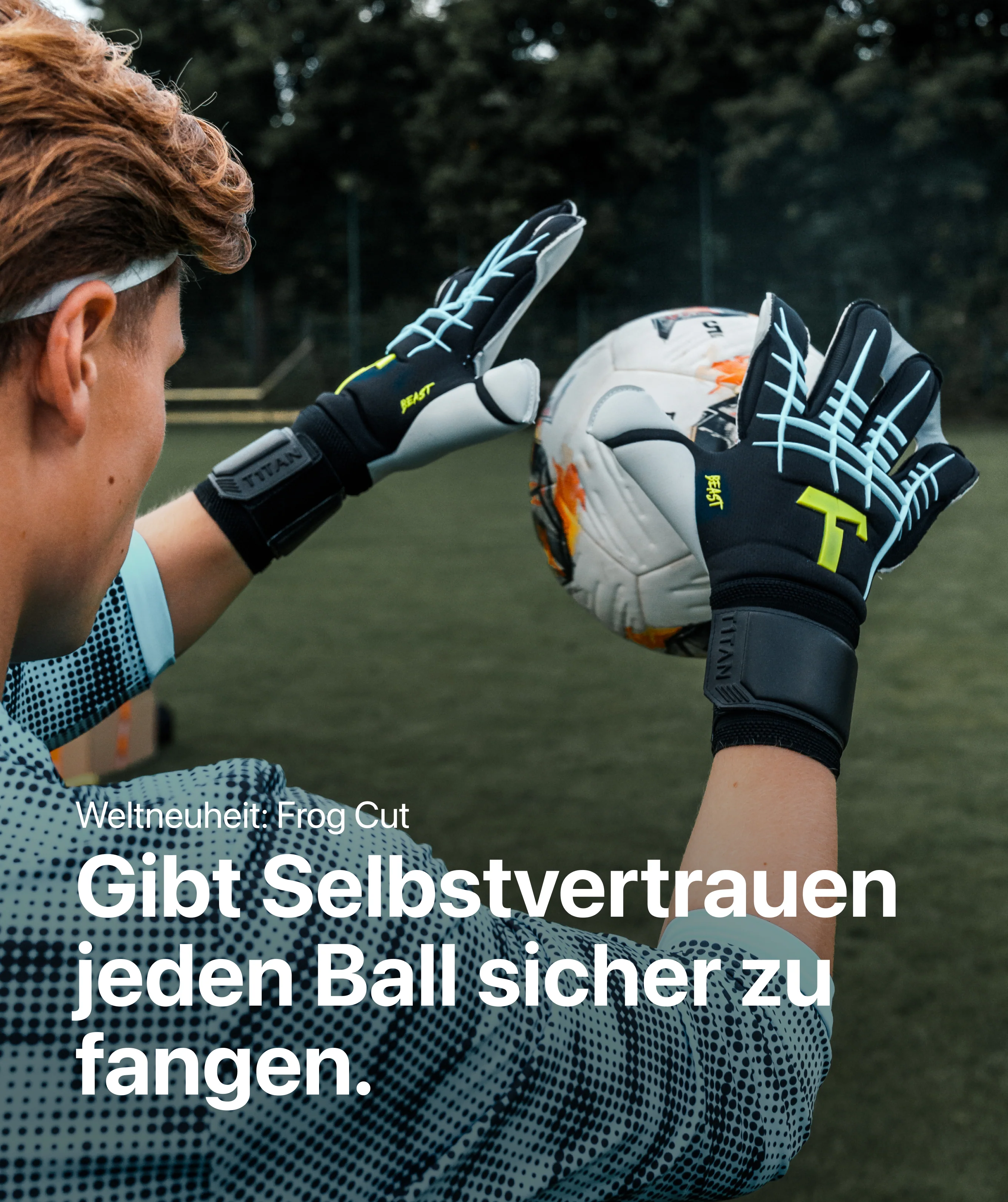 Vorschaubild 6