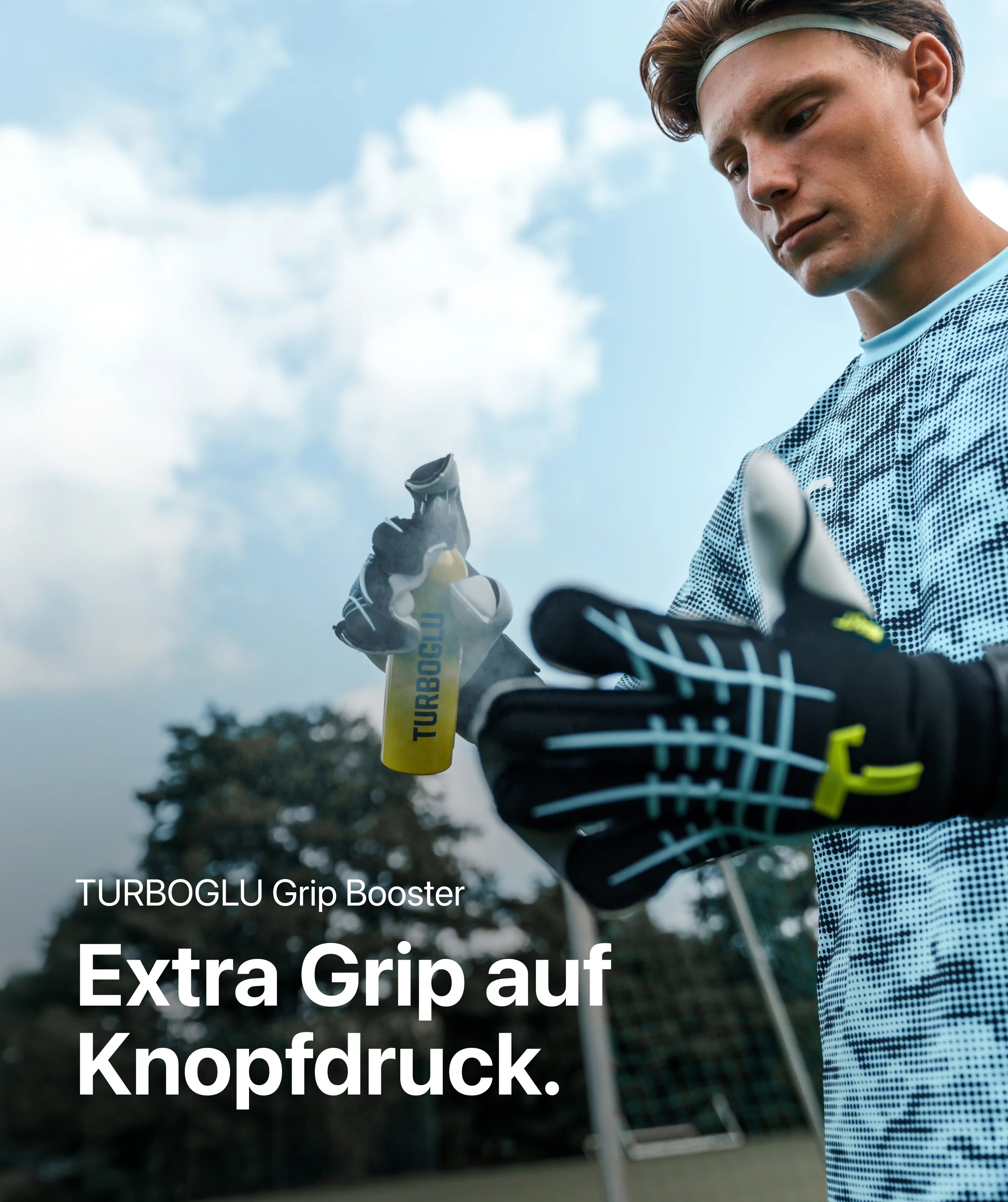 Vorschaubild 8