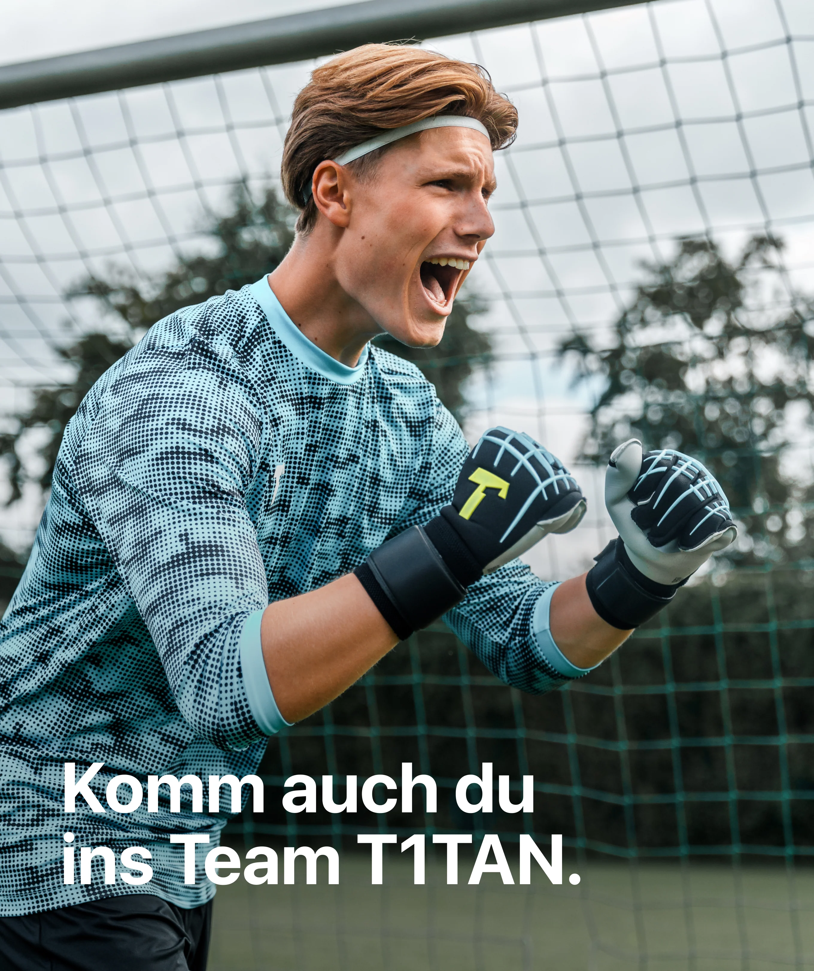 Vorschaubild 9