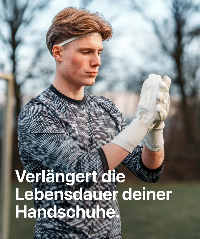 Vorschaubild 6