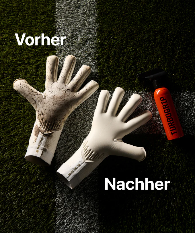 Vorschaubild 7