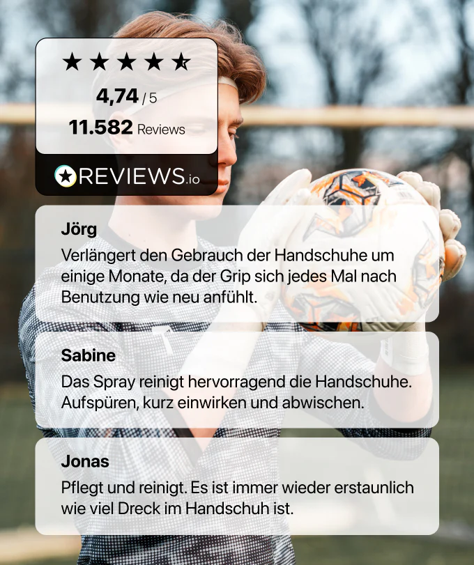 Vorschaubild 8