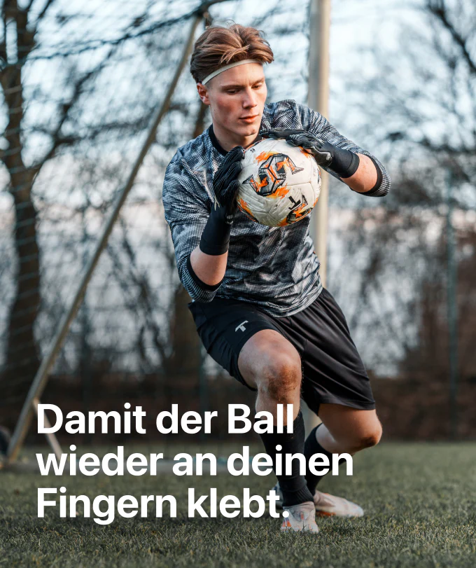 Vorschaubild 7