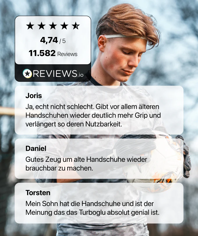 Vorschaubild 9