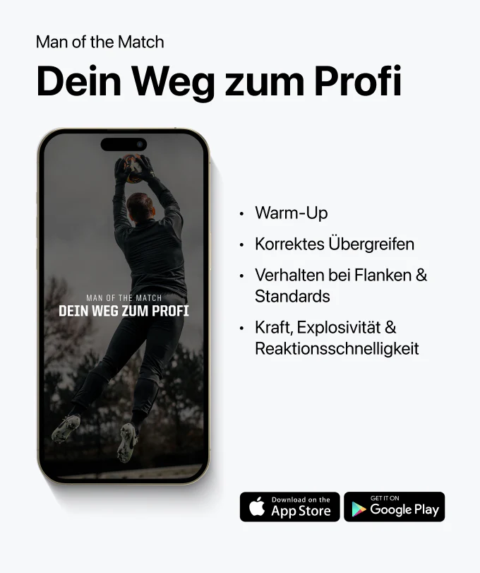 Vorschaubild 6