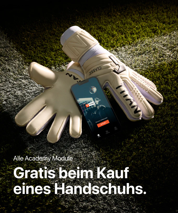 Vorschaubild 7