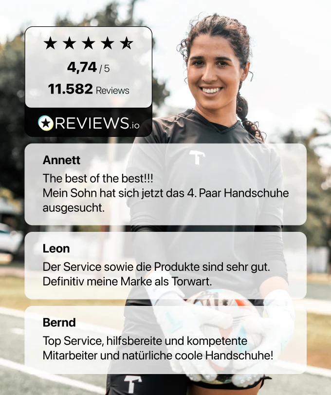 Vorschaubild 9