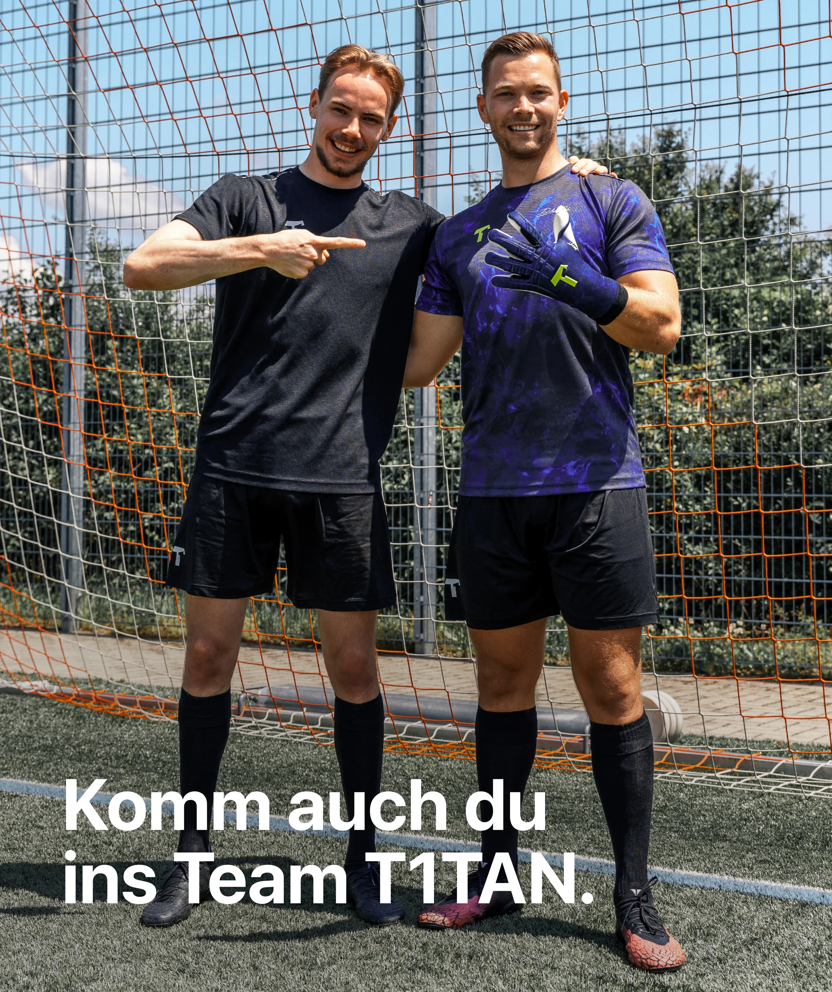 Vorschaubild 7
