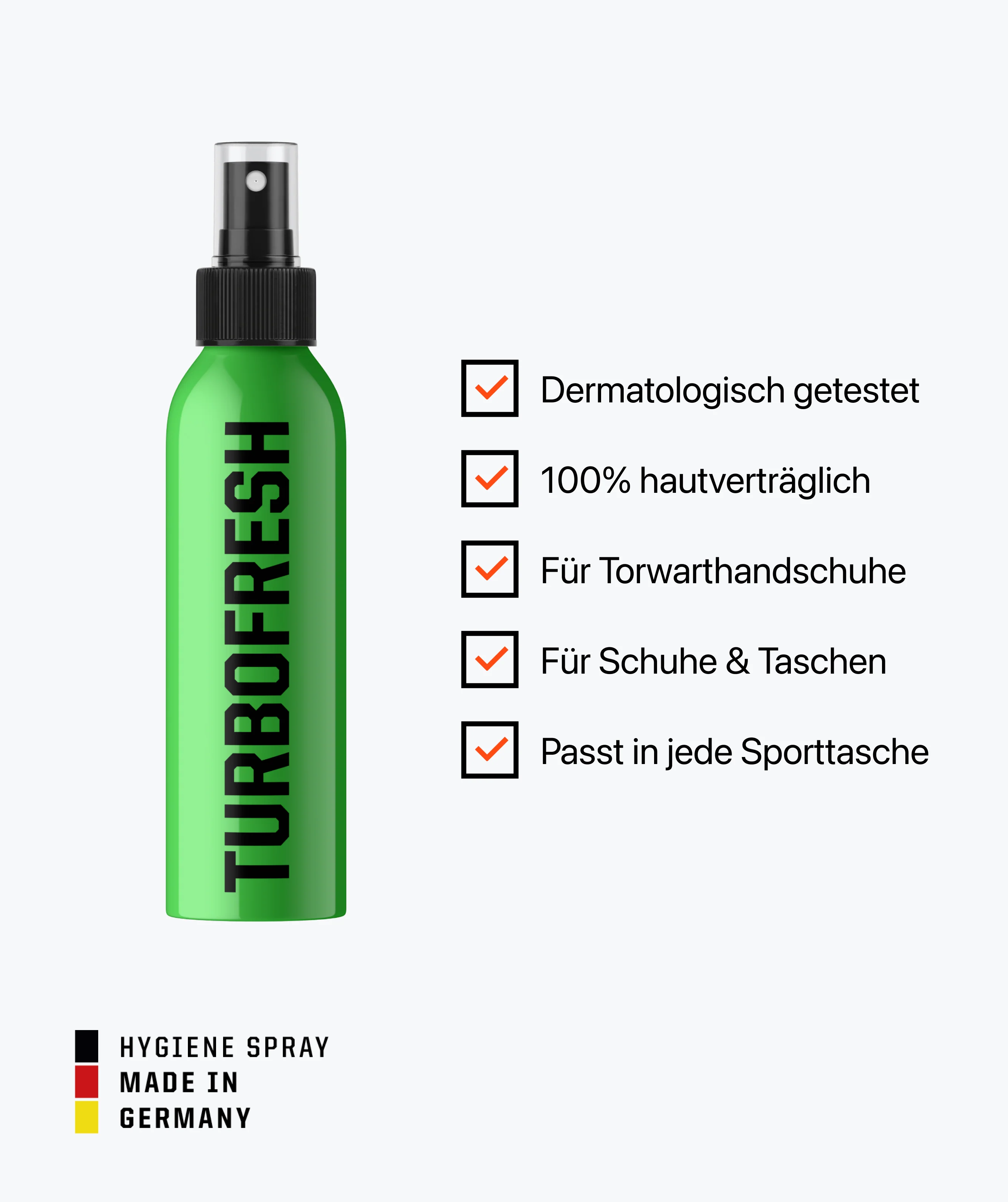 Vorschaubild 6