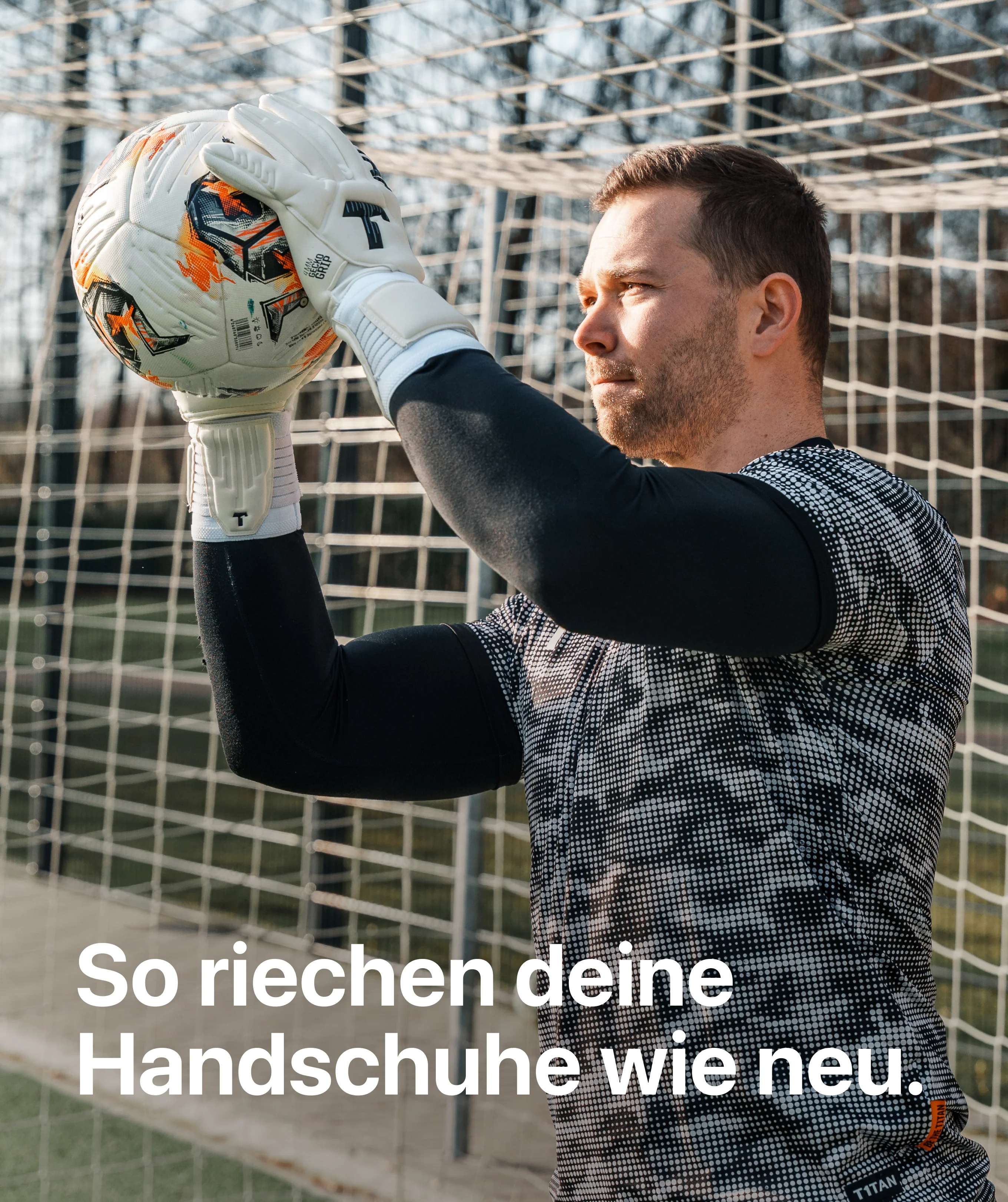 Vorschaubild 7