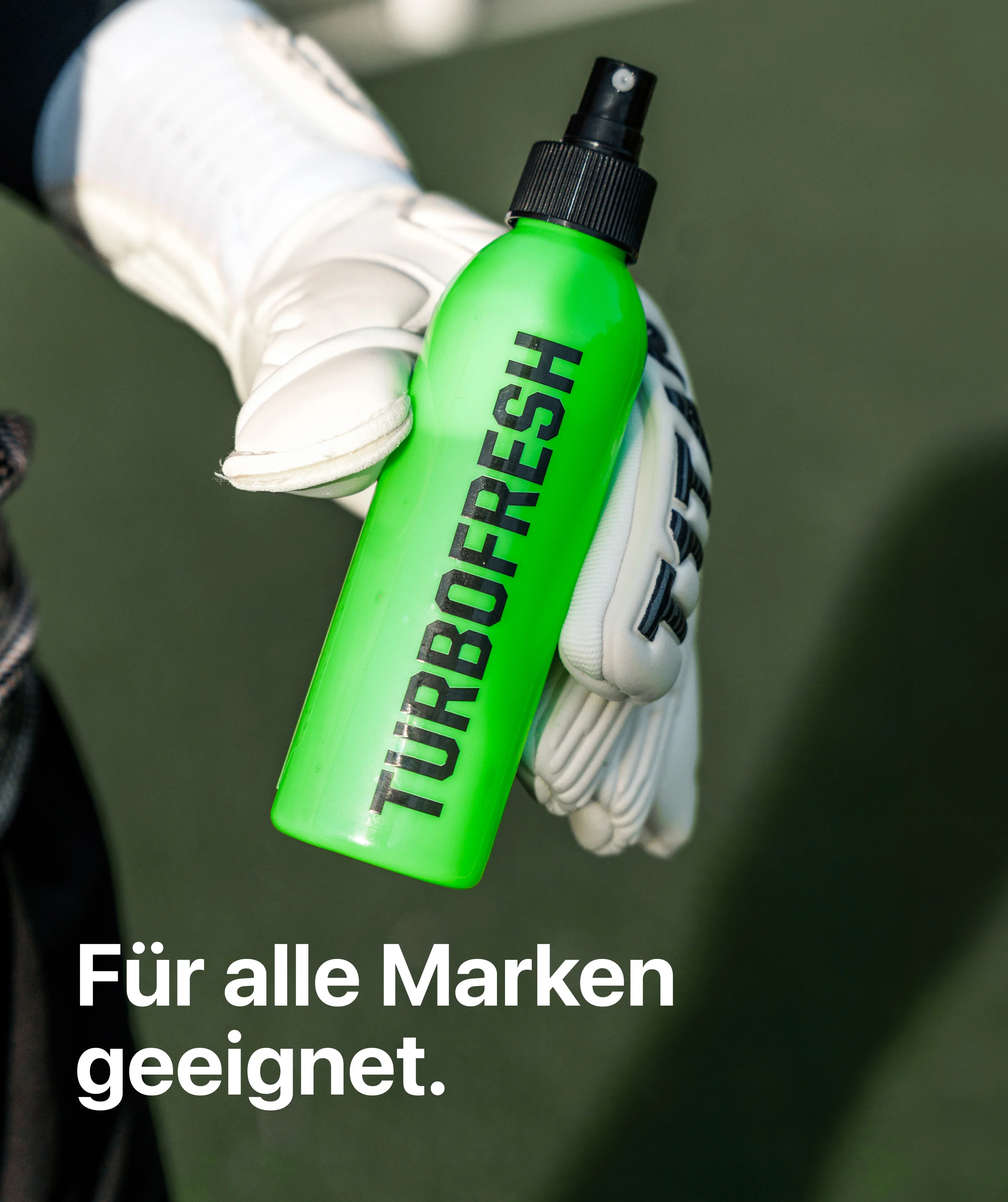 Vorschaubild 8