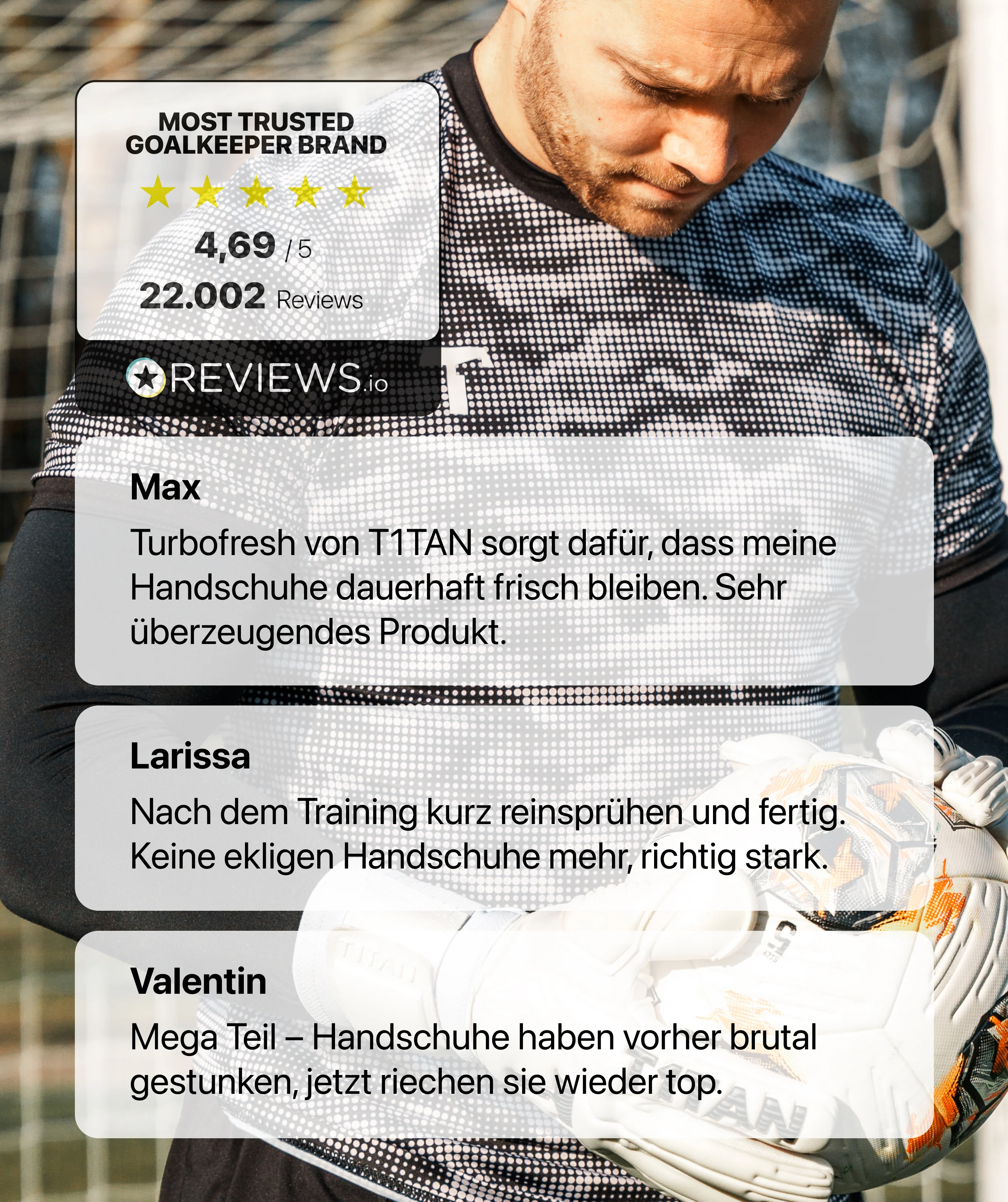 Vorschaubild 9