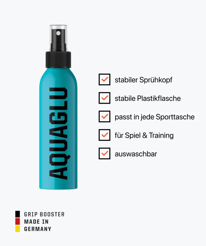 Vorschaubild 6