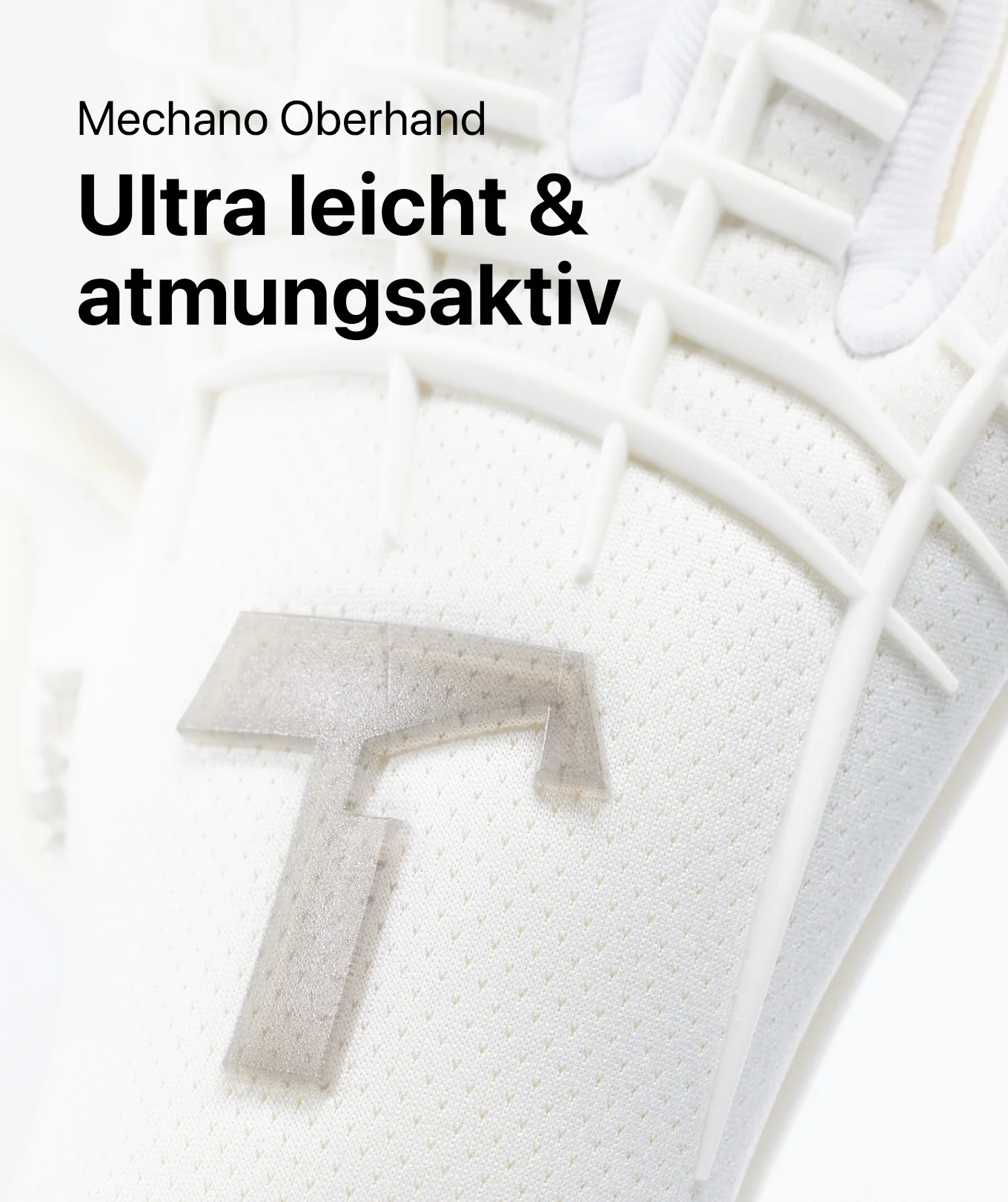 Vorschaubild 7