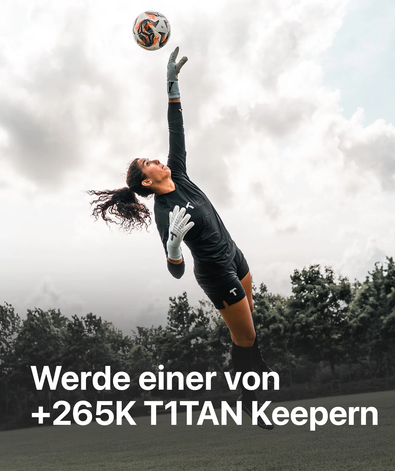 Vorschaubild 8
