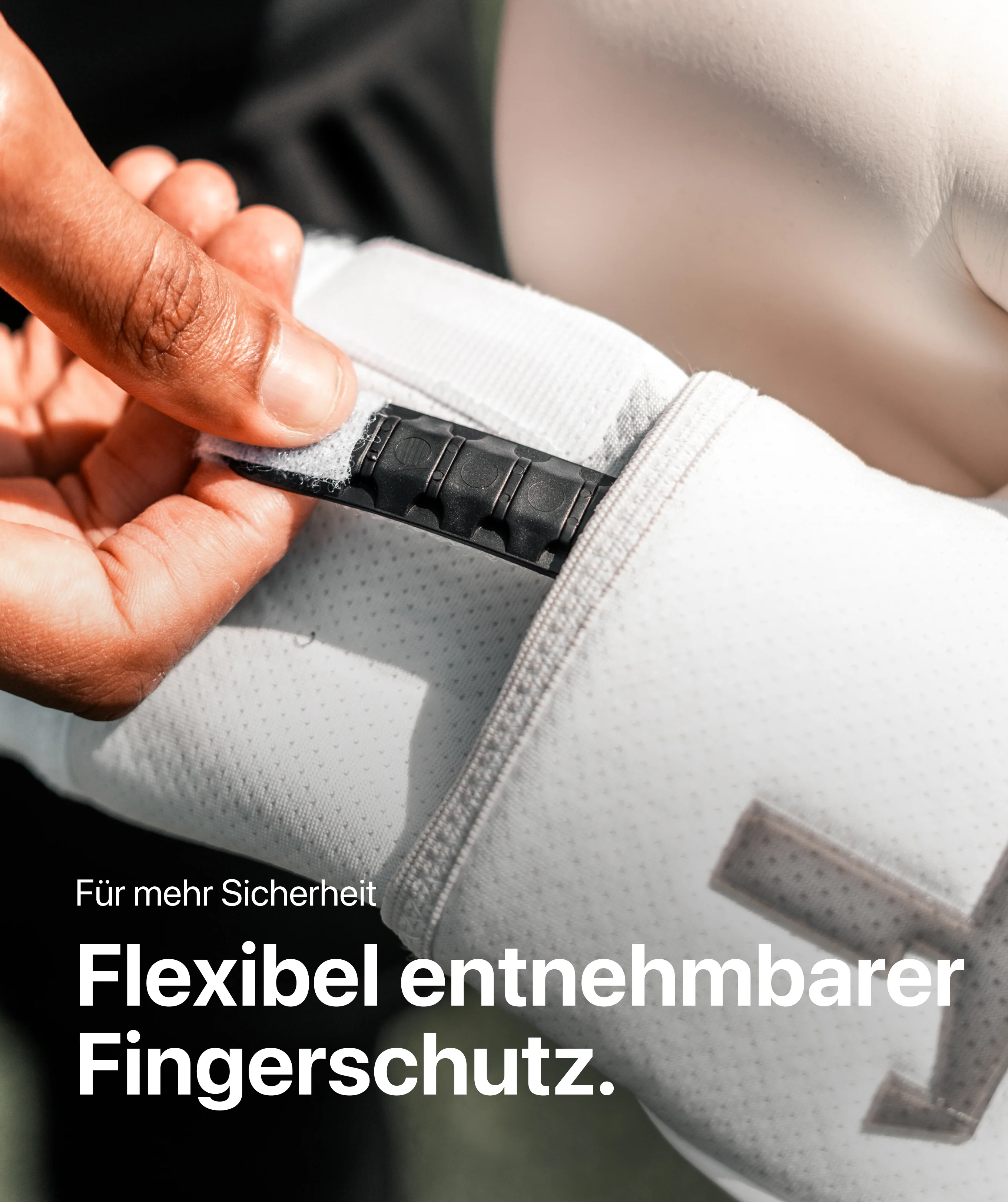 Vorschaubild 4