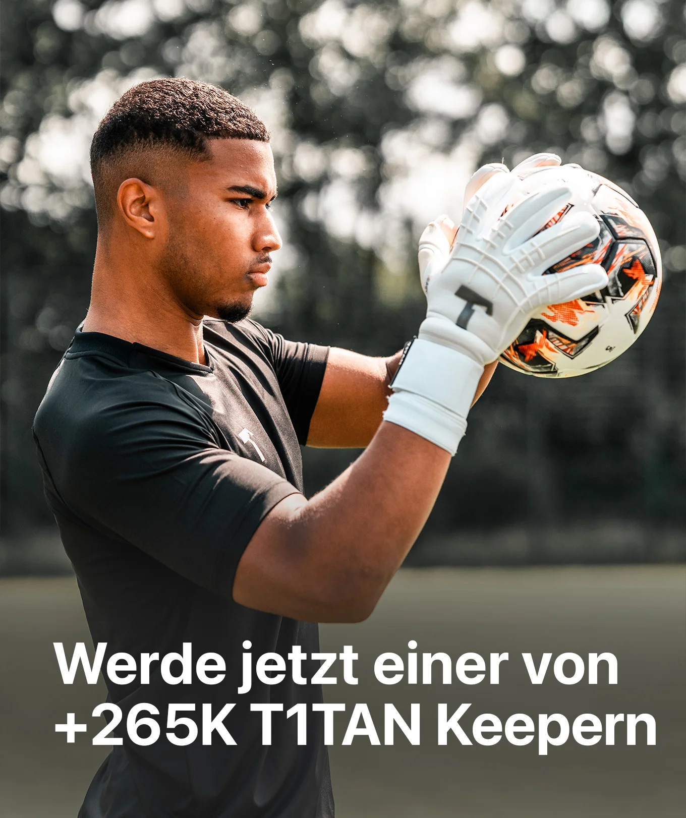 Vorschaubild 9