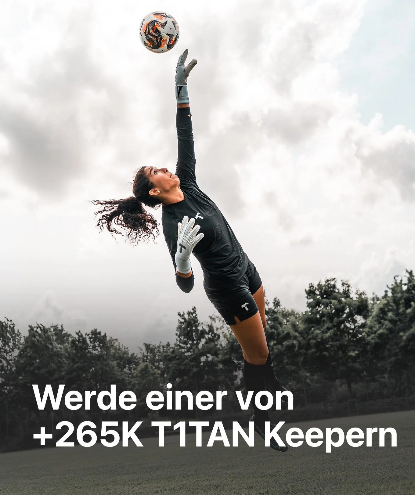 Vorschaubild 8