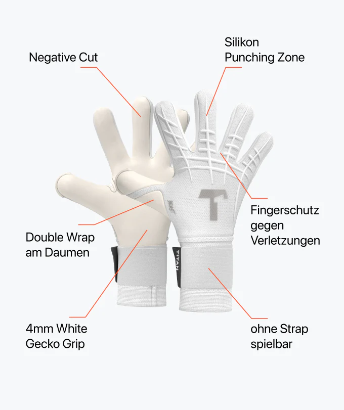 Vorschaubild 7